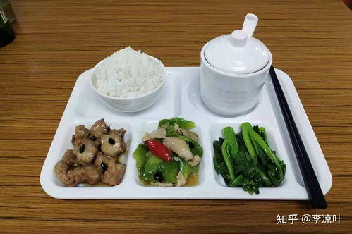 中山工厂食堂外包 专业团队为您打造美味与整洁的餐饮管理