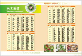 深耕餐饮管理，匠心铸就品质——盈丰泰饮食服务管理公司的管理之道
