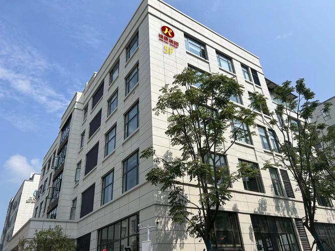 武汉锦康餐饮管理