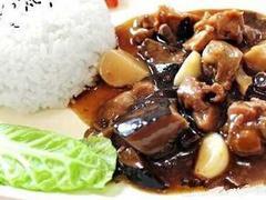 学校食堂承包优选 福香源餐饮管理——专业食堂承包服务商